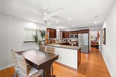 1 Starfish Ct unit 40, Newport Beach, CA 92663 - photo 6