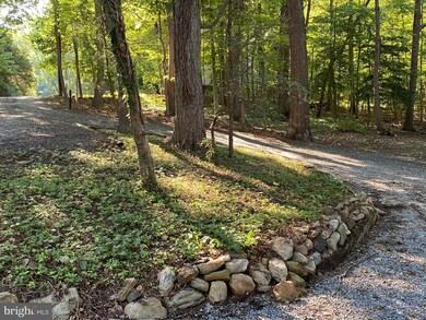 23550 Canvasback Rd, Chestertown, MD 21620 - photo 7