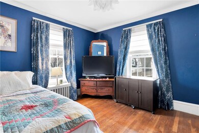 79 Lexington Ave, West Warwick, RI 02893 - photo 6