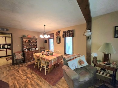 422 Watauga Ave, Corning, NY 14830 - photo 7