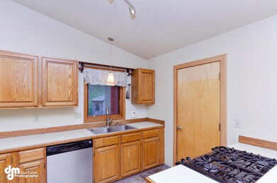 Kitchen_RM_2478-FULL