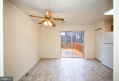 3144 Eden Dr, Abingdon, MD 21009 - photo 7