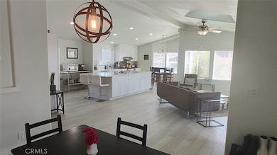 765 Mesa View Dr unit 265, Arroyo Grande, CA 93420 - photo 3