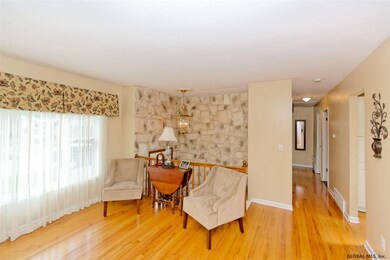 21 Oregon Ave, Rensselaer, NY 12144 - photo 7