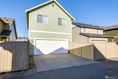 333 Holland Ave, Bellingham, WA 98226 - photo 2