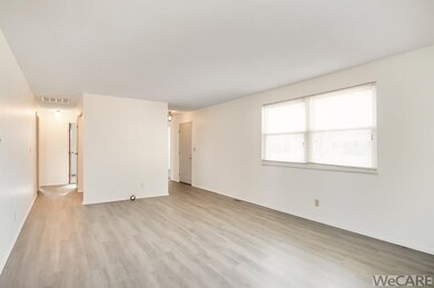 304 Marcella Ln, Cridersville, OH 45806 - photo 7