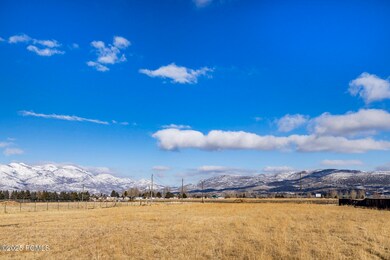003_3310_south_highway_4001_931