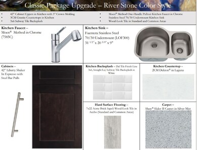 18226 Calabria Harbor Trail, Tomball, TX 77377 - photo 4