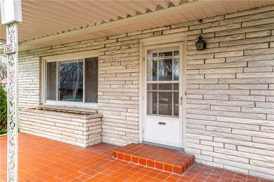 1385 Main St, Charlestown, IN 47111 - photo 2