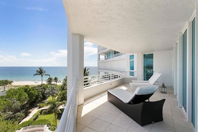 Cristelle unit 6C, Pompano Beach, FL 33062 - photo 5