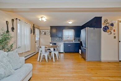 27 Miami St, West Springfield, MA 01089 - photo 7