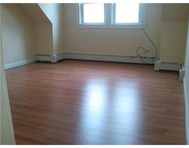 152 Harrison St, Pawtucket, RI 02860 - photo 7