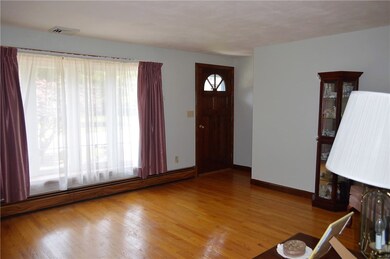 Formal Living Rm.