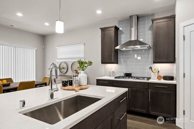 Photos are for representation only.  Features, colors and selections may differ from photograph. See site agent for details.