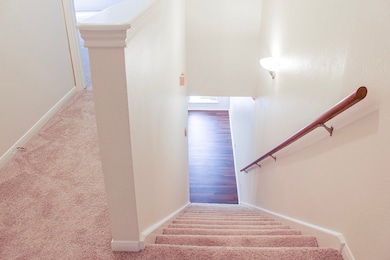 7387 Regency Square Ct unit 7387, Houston, TX 77036 - photo 2