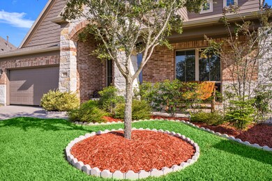 4903 Hornbeam Ln, Rosenberg, TX 77471 - photo 5