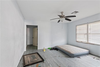 5602 Highway 56 None, Chauvin, LA 70344 - photo 5