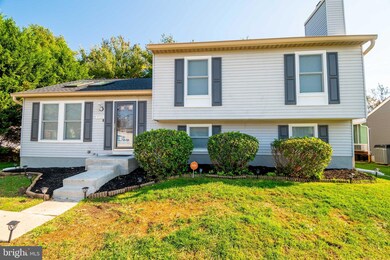 725 Rainbow Ct, Edgewood, MD 21040 - photo 4