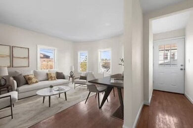 1 Magnolia Ct, Everett, MA 02149 - photo 2