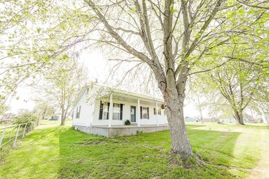 17419 S Us Highway 63, Rolla, MO 65401 - photo 5