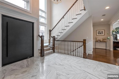 534 Brandon Place, Cliffside Park, NJ 07010 - photo 6