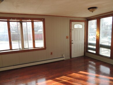 360 Cummins Hwy, Roslindale, MA 02131 - photo 6