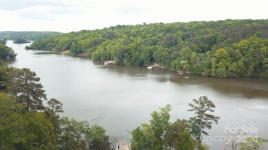 3111 Catawba Rd unit 8, Great Falls, SC 29055 - photo 7