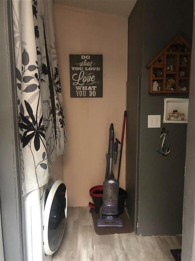 3068 1/2 Grosbeak Ct, Grand Junction, CO 81504 - photo 6