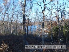 3282 Irontown Dr, Roach, MO 65787 - photo 2