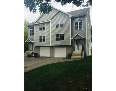 71 Progressive St, Worcester, MA 01604 - photo 2