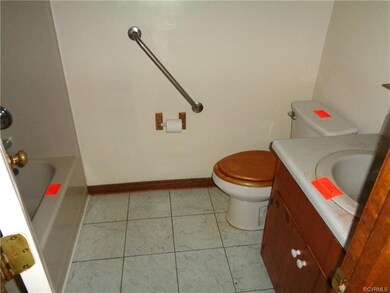 3356 Venter Rd, Aylett, VA 23009 - photo 7