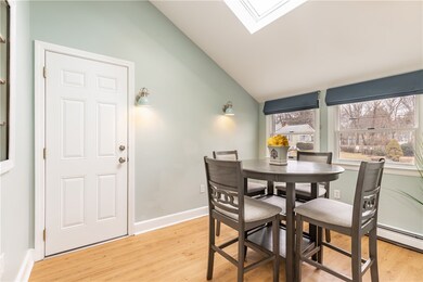 7 Christine Dr, Barrington, RI 02806 - photo 4