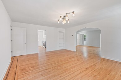 1621 W 25th St unit 2, Minneapolis, MN 55405 - photo 7