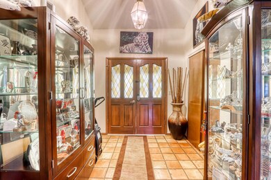 325 Higley Cir, Horizon City, TX 79928 - photo 4