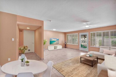 7724 E Coolidge St Scottsdale-MLS_Size-0
