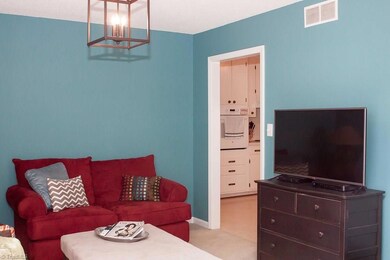 6800 Middleburg Rd, Greensboro, NC 27406 - photo 3