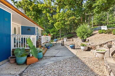 4-web-or-mls-32 Scenic Dr (4)