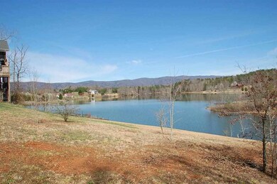 329 the Bear Blvd, Tamassee, SC 29686 - photo 5