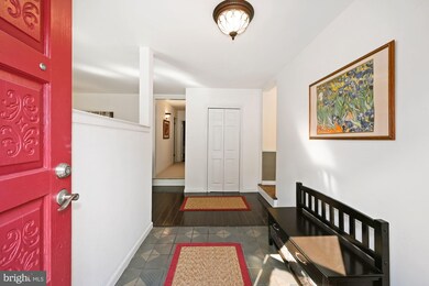 224 Sunnyhill Ave, Franklinville, NJ 08322 - photo 5