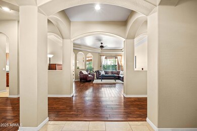 2a foyer