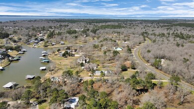TBD Lots 26-27 Fm 3277, Livingston, TX 77351 - photo 4