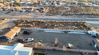 835 2nd St SW, Rio Rancho, NM 87124 - photo 6