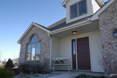 This image is a *representation of the listed home