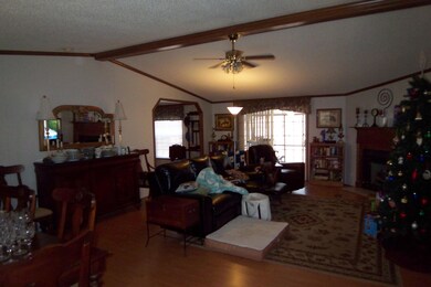 Colbaugh Hollow 009