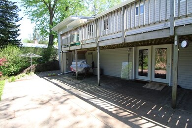 3620 W Plymouth Church Rd, Beloit, WI 53511 - photo 3