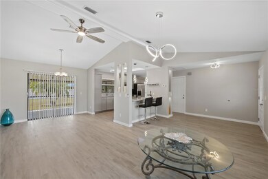 22185 Olean Blvd, Port Charlotte, FL 33952 - photo 6