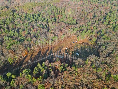 DJI_0014
