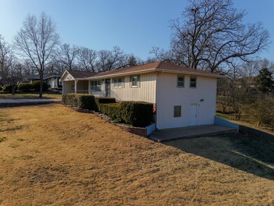 DJI_20250311170309_0003_W-Enhanced-SR
