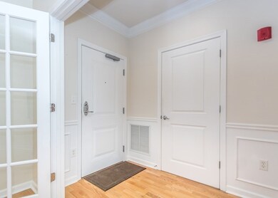 132 Clocktower Dr unit 4212, Waltham, MA 02452 - photo 4