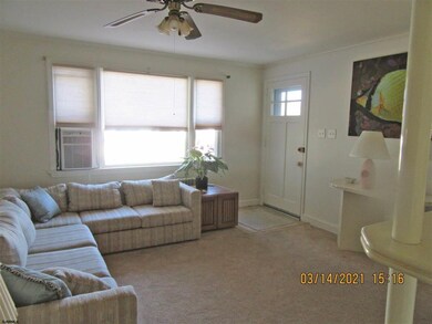 4 E Wilmont Ave, Somers Point, NJ 08244 - photo 2